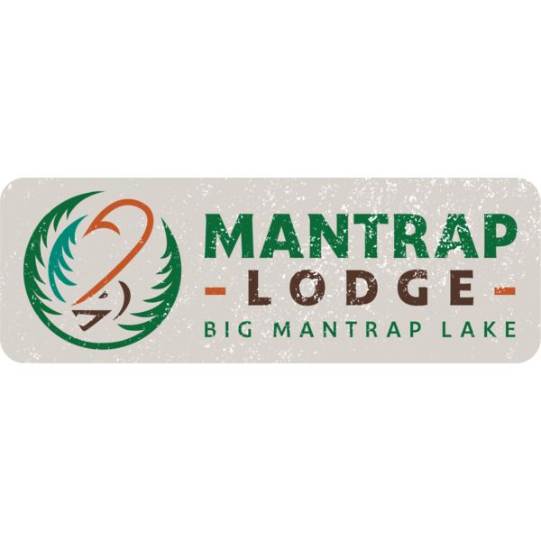 MantrapLodge_Horizontal_LC_4_1424 Thumbnail