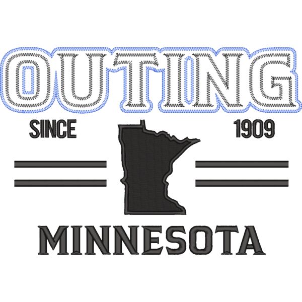 Owls N' Things_Outing_RT150_Twill_11_010524 Thumbnail