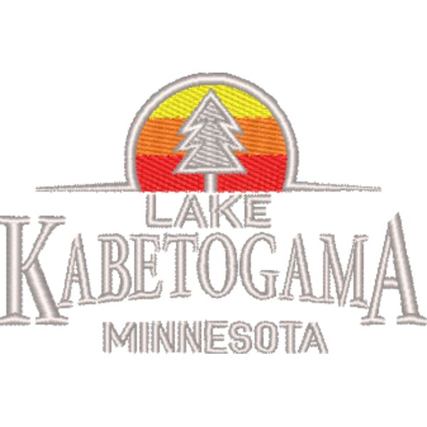 Gateway General Store_Lake Kabetogama_RE139_Left Chest_3.5_021323 Thumbnail