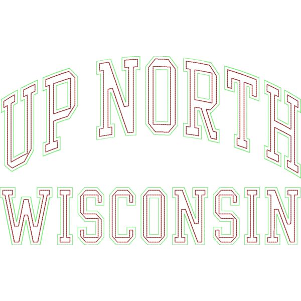 Omni Clothing_Up North Wisconsin_RL27_Laser_12_010524 Thumbnail