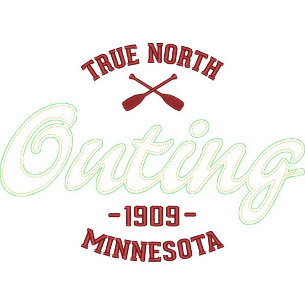 Owls N' Things_Outing_RL31_Laser_11.75_010524 Thumbnail