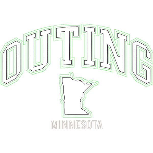 Owls N' Things_Outing_RL27_Laser_12_010524 Thumbnail