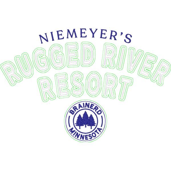 Niemeyer's Rugged River Resort_Rugged River Resort_RL38_Laser_12_010524 Thumbnail