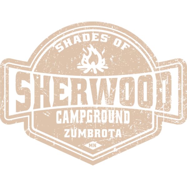 ShadesOfSherwoodCampground_RS261_10_010424 Thumbnail