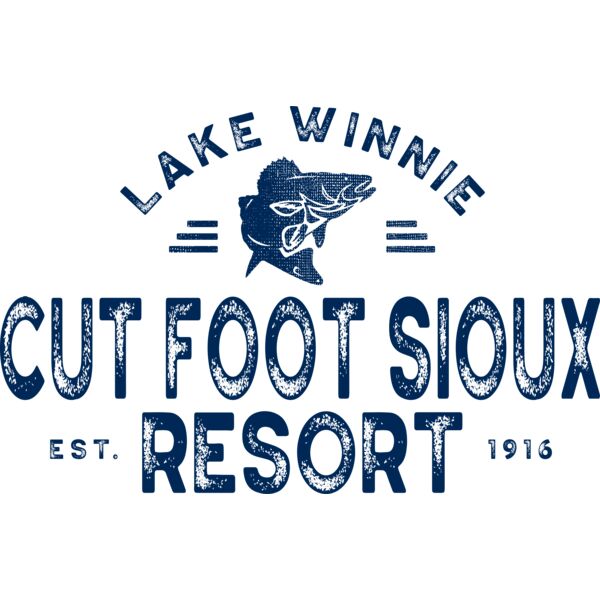 CutFootSiouxResort_RS227_12_010523 Thumbnail