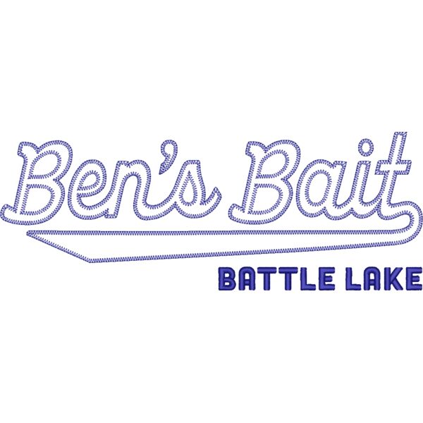 Ben's Bait_Ben's Bait_RT153_Twill_12_010524 Thumbnail