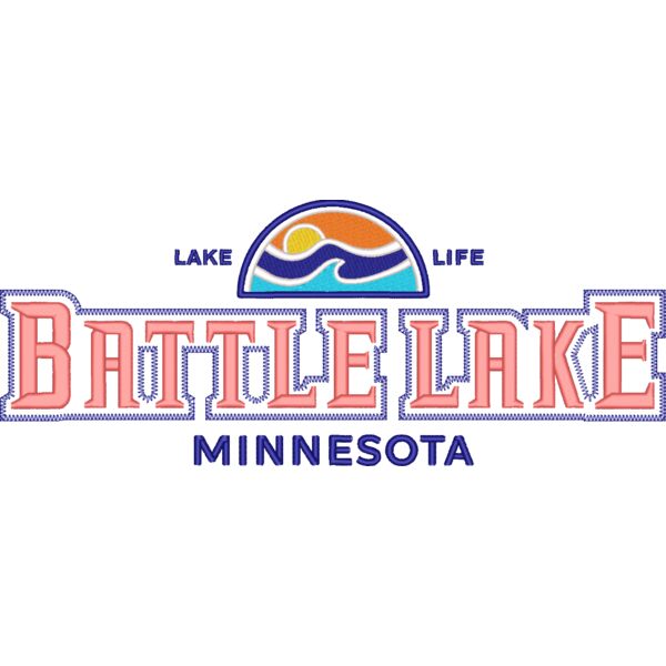 Ben's Bait_Battle Lake_RT157_Twill_12_010524 Thumbnail