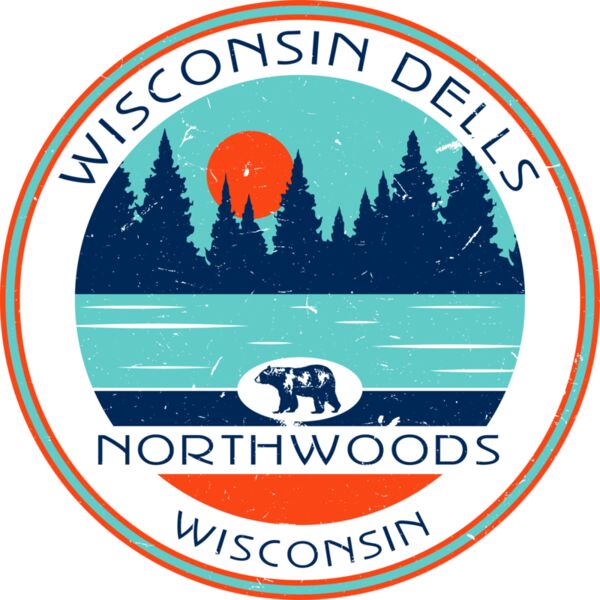 LoggingCampGifts_RS266_8_010524 Thumbnail