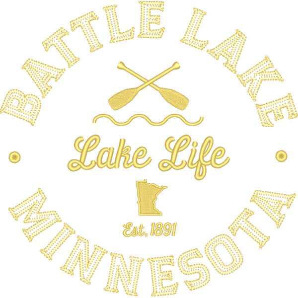 Ben's Bait_Battle Lake Minnesota_RT148_Twill_8.25_010524 Thumbnail