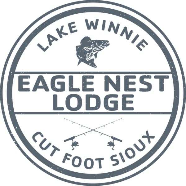 EagleNestLodge_RS284_9_010524 Thumbnail