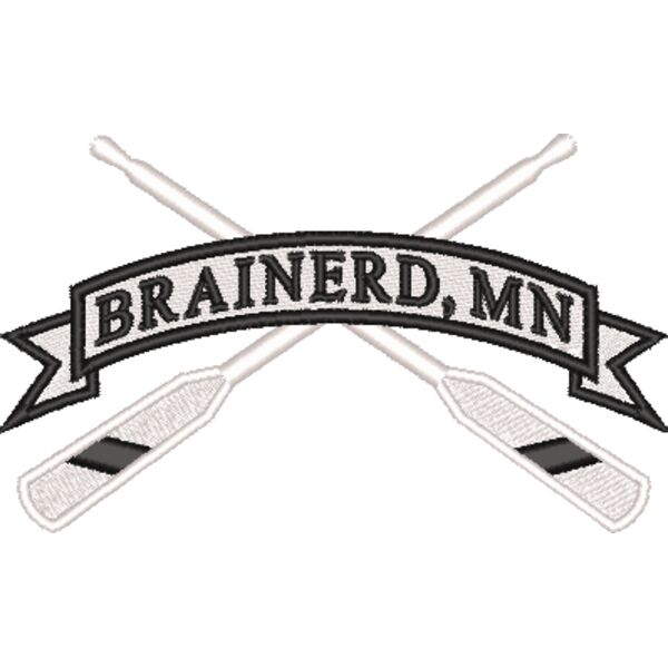 Brainerd Mn_Sleeve_4.13_010824 Thumbnail