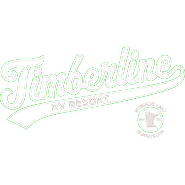 Timberline RV Resort_Timberline_RL41_Laser_12_010824 Thumbnail
