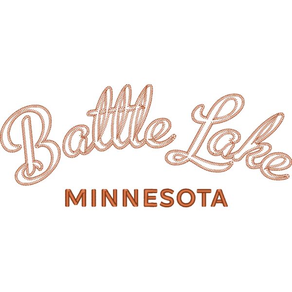 Ben's Bait_Battle Lake_RT155_Felt_12_010824 Thumbnail