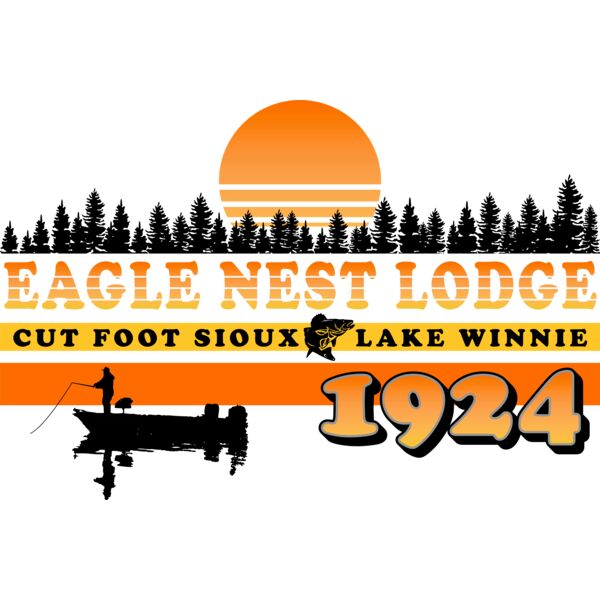 EagleNestLodge_RS280_11_010524 Thumbnail