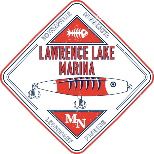 LawrenceLakeMarina_RS274_10_010824 Thumbnail