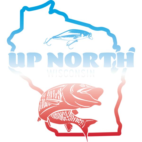 Trembley’sSweetShopRonnings_RS286_10_010824 Thumbnail