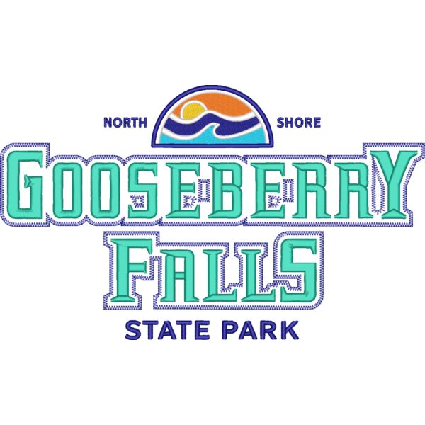 Gooseberry Falls State Park_Gooseberry Falls_RT157_Twill_12_010924 Thumbnail