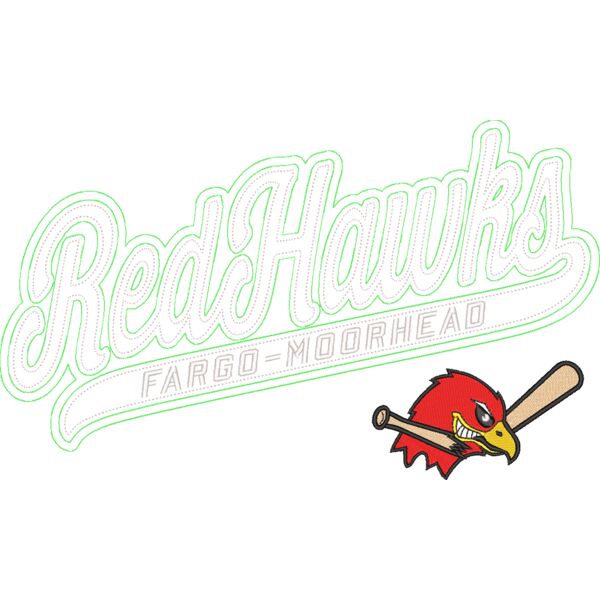 Fargo-Moorhead Redhawks_Redhawks_RL23_Laser_12.25_010824 Thumbnail