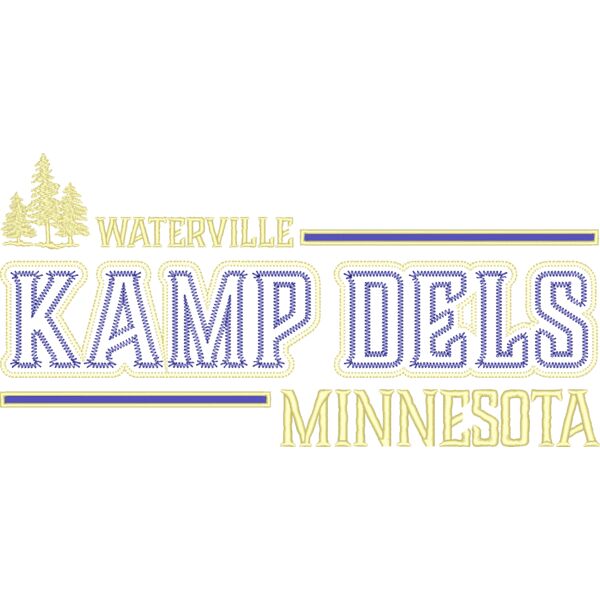 Kamp Dels_Kamp Dels_RT130_Twill_12_122123 Thumbnail