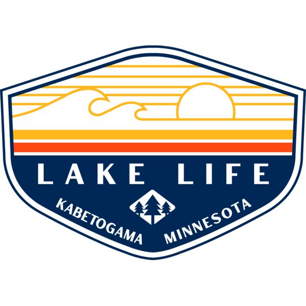 GatewayGeneralStore_RS283_10_010824 Thumbnail