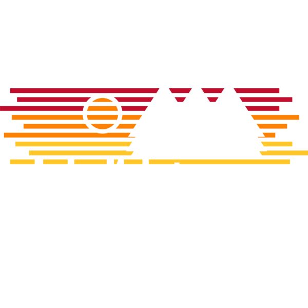 GatewayGeneralStore_RS264_12_010824 Thumbnail