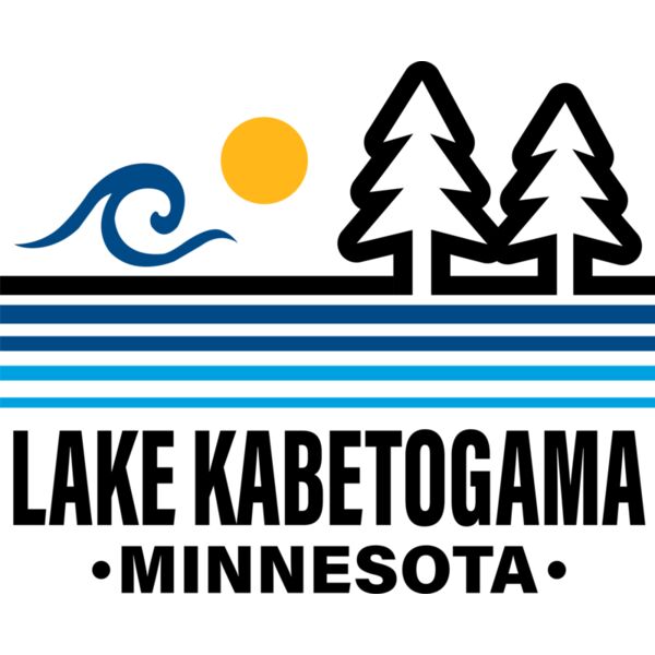 GatewayGeneralStore_RS270_10_010824 Thumbnail