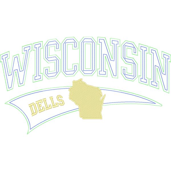 Gifts of the World_Wisconsin_RL17_Laser_12_010924 Thumbnail