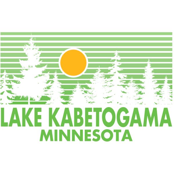 GatewayGeneralStore_RS265_10_010824 Thumbnail