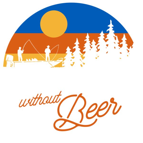 Mann’sMercantile_RS290_10_010924 Thumbnail