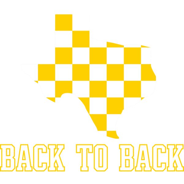 UniversityBookstoreSDSU_CheckersCrew_11.5_010923 Thumbnail