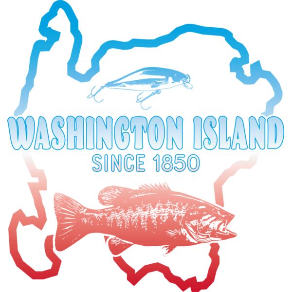 Mann’sMercantile_RS286_10_010924 Thumbnail