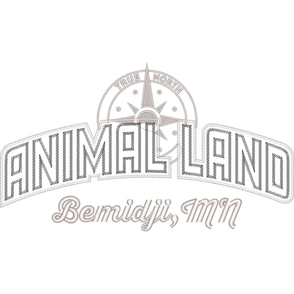 Animal Land_Animal Land_RT151_Twill_12_122823 Thumbnail