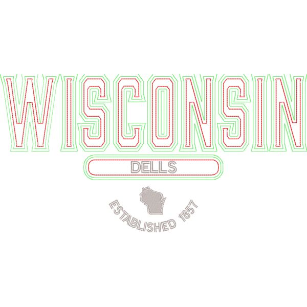 Gifts of the World_Wisconsin Dells_RL26_Laser_12.5_011024 Thumbnail