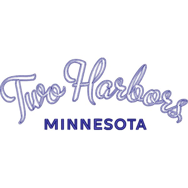 City of Two Harbors_Two Harbors_RT155_Felt_12.25_011024 Thumbnail