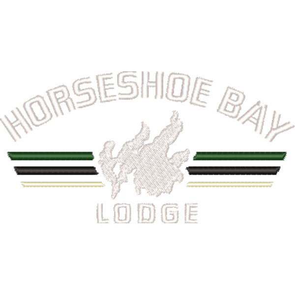Horseshoe Bay Lodge_RE 157_Cap_EMB_4_01102024 Thumbnail