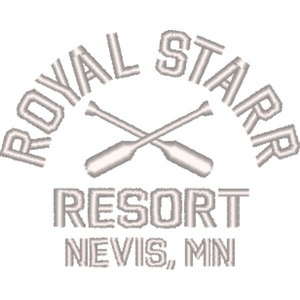 Royal Starr_RE 164_Left Chest_EMB_3.25_01102024 Thumbnail