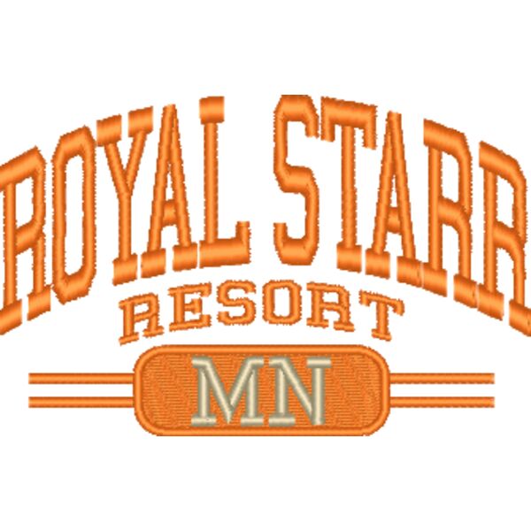 Royal Starr Resort_RE 142_Cap_EMB_3.5_01102024 Thumbnail