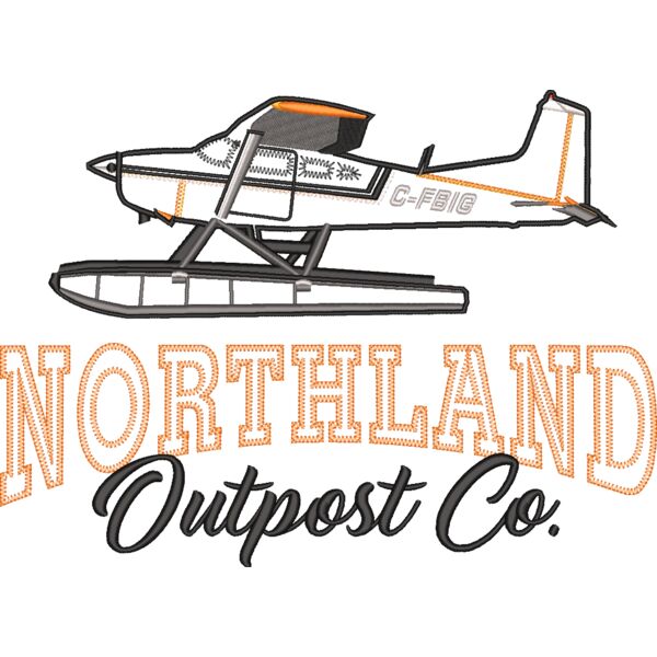 Northland Outpost Co_Northland_Twill_11_010424 Thumbnail