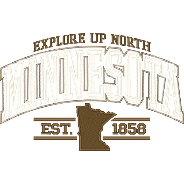 Minnesota_Explore Up North_RT 104_8-16-22 Thumbnail