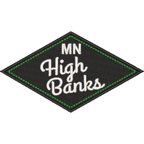 High Banks Resort_RE 65_Beanie_EMB_4_08152023 Thumbnail