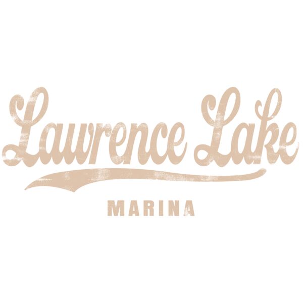 LawrenceLakeMarina_RS269_12_010924 Thumbnail
