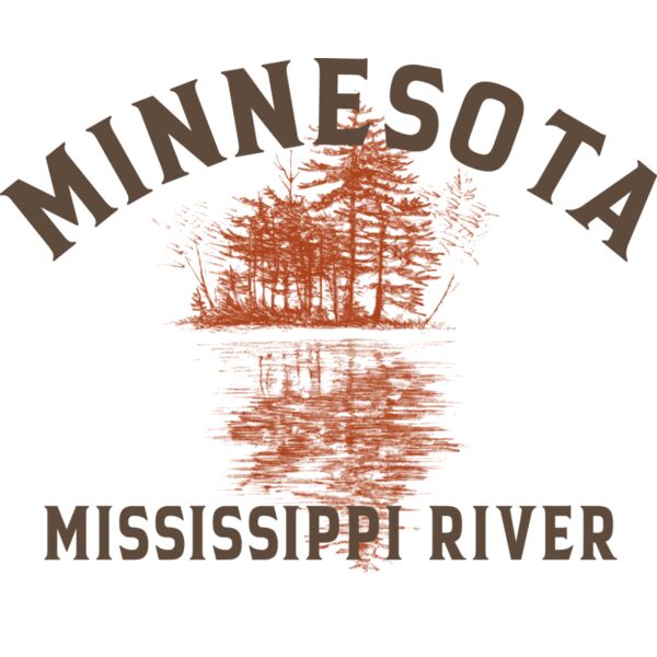 ClearwaterTravelPlaza_RS278_9.5_010924 Thumbnail