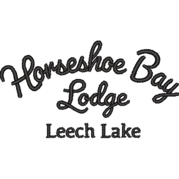 Horseshoe Bay Lodge_Horseshoe Bay_RE170_Left Chest_3.5_011124 Thumbnail