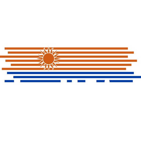 LawrenceLakeMarina_RS264_12_011024 Thumbnail