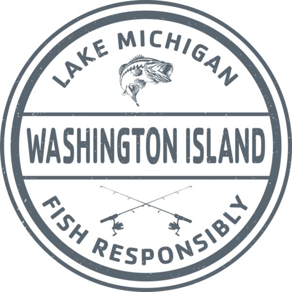 Mann’sMercantile_RS284_9_010924 Thumbnail