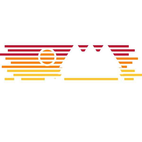 LazyDCampground_RS264_12_011024 Thumbnail