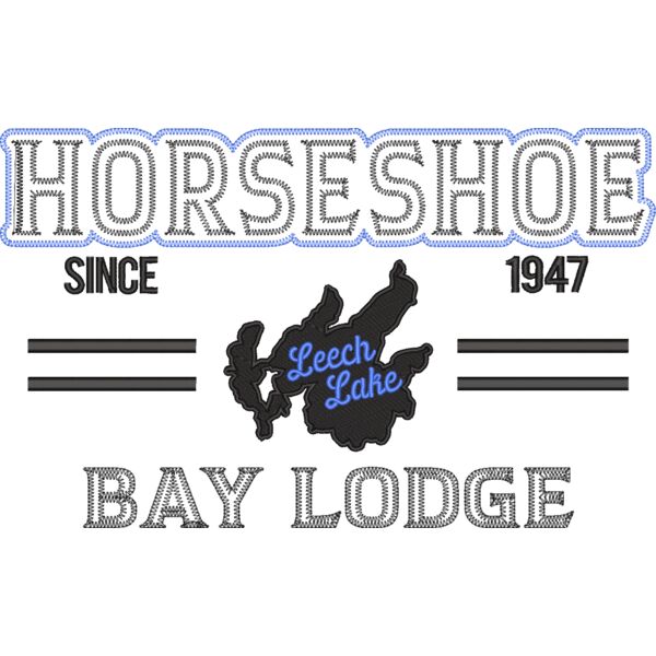 Horseshoe Bay Lodge_Horseshoe_RT150_Twill_12_011124 Thumbnail