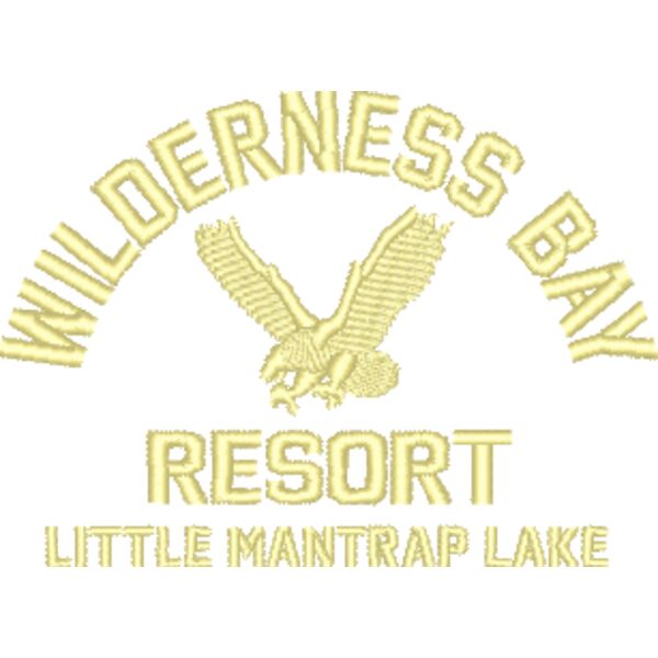 Wilderness Bay Resort_Wilderness Bay_RE164_Left Chest_3_011124 Thumbnail