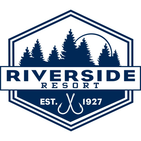 RiversideResort_RS289_11_010424 Thumbnail