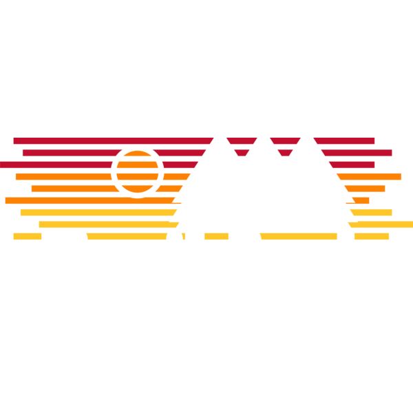 RiversideResort_RS264_12_010424 Thumbnail